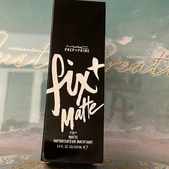 💜MAC COSMETICS FIX IT💜 - Picture 4 of 6